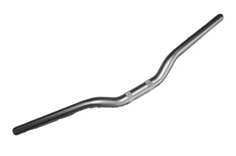 RKS FRECCİA 150 GİDON