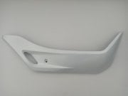 HONDA PCX DÖŞEME DESTEĞİ SAĞ BEYAZ(64431-KWN-900-ZB) ORJİNAL