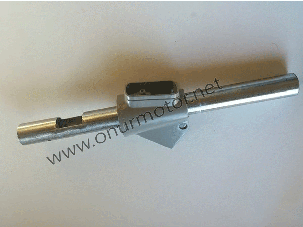 BAJAJ CHETAK VİTES KOLU