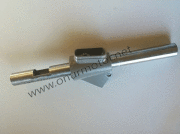 BAJAJ CHETAK VİTES KOLU