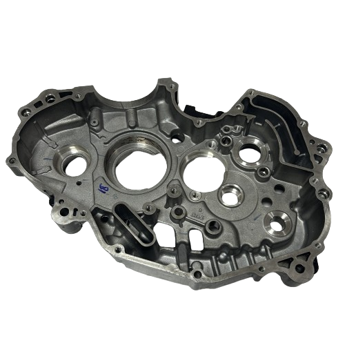 TVS APACHE RTR 200 E4-E5 BLOK SAĞ ORİJİNAL