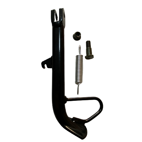 HONDA CBF 150 SEHPA YAN+YAYI OEM