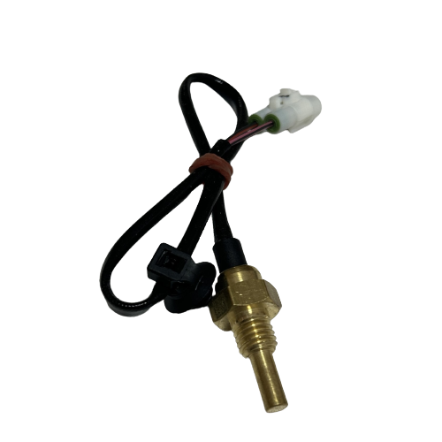 TVS JUPİTER 125 ISI SENSÖRÜ ORJİNAL