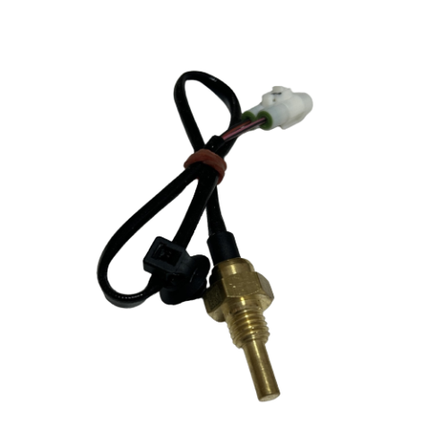 TVS JUPİTER 125 ISI SENSÖRÜ ORJİNAL