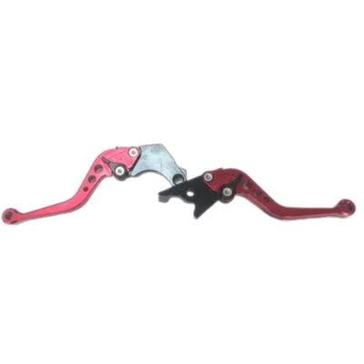 HONDA CBF 150 MANET TAKIM KIRMIZI