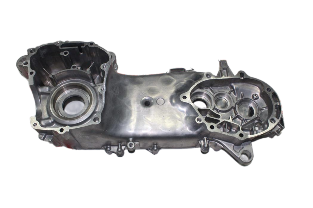 HONDA PCX 125 2018-2020 KARTER SOL (BLOK)