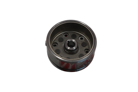 HONDA CB 125 E MANYETO ( ROTOR )