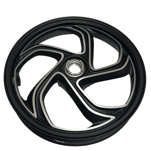 TVS JUPİTER 125 JANT ÖN ORİJİNAL