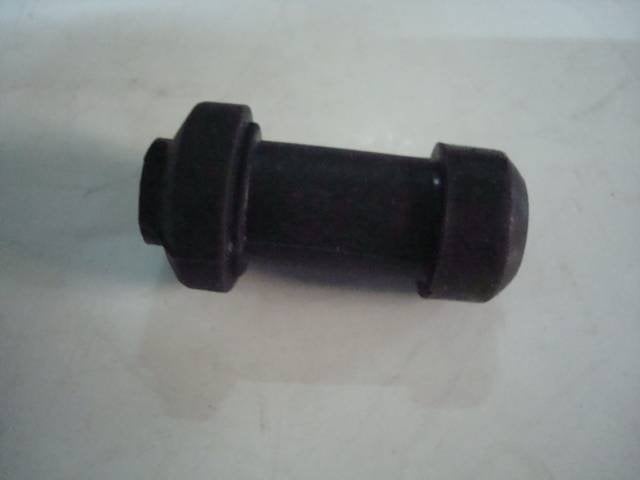 XV250 FREN MERKEZ LASTİĞİ ÖN