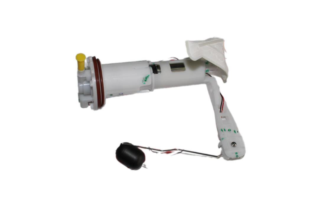 RKS FRECCİA 150 ŞAMANDIRA KOMPLE