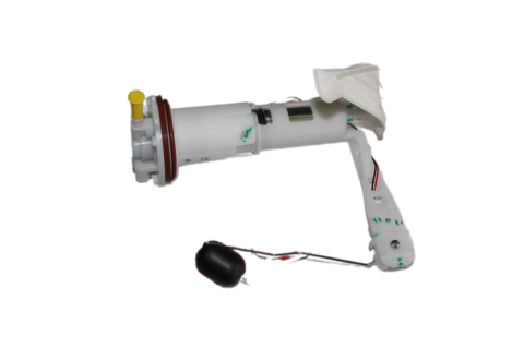 RKS FRECCİA 150 ŞAMANDIRA KOMPLE