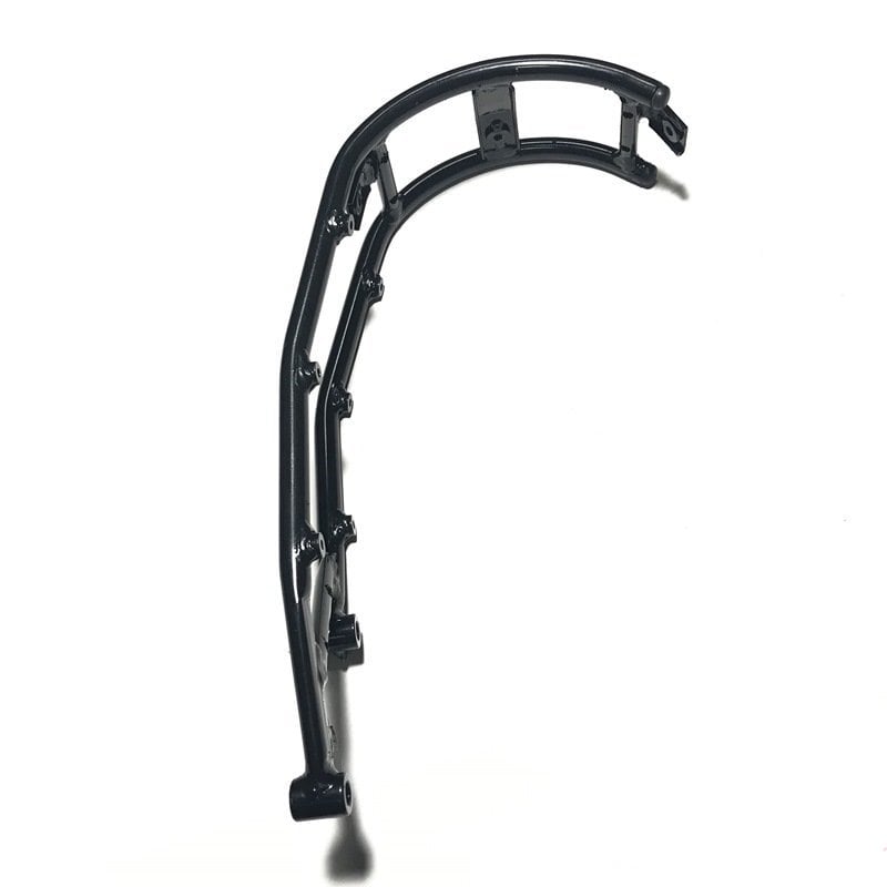 BAJAJ PULSAR NS 200-RS 200 ÇAMURLUK ARKA DEMİRİ ORİJİNAL