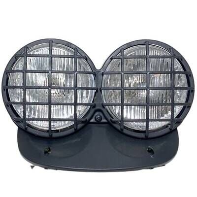 YAMAHA BWS 100 FAR KOMPLE YENİ MODEL