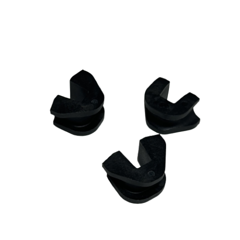 TVS JUPİTER 125-NTORQ 125 KIZAK KAYMA TAKIM ORJİNAL