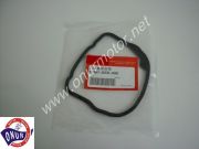 HONDA BEAT KÜLBÜTÖR KAPAK CONTASI ORJİNAL