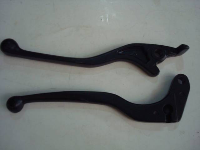 TVS APACHE RTR FREN KOLU TK