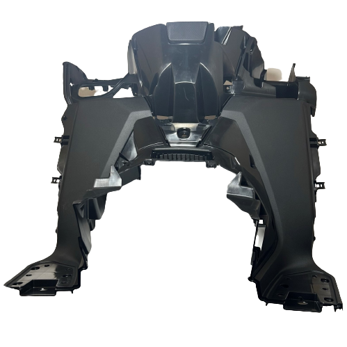 HONDA FORZA 2021 İÇ KUTU (TORPİDO) ORİJİNAL