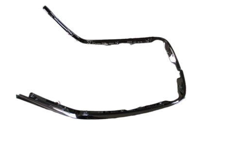 VESPA DIŞ NİKEL ÇITASI ÜST TAKIM