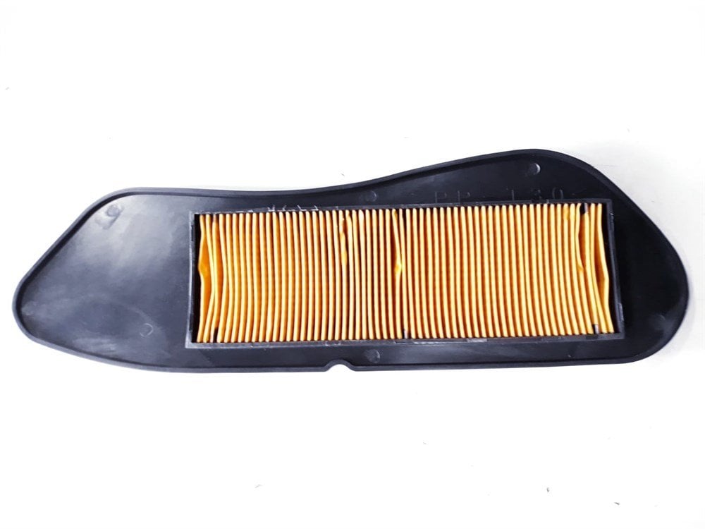 YAMAHA XMAX 250 2006-2017 HAVA FİLİTRESİ