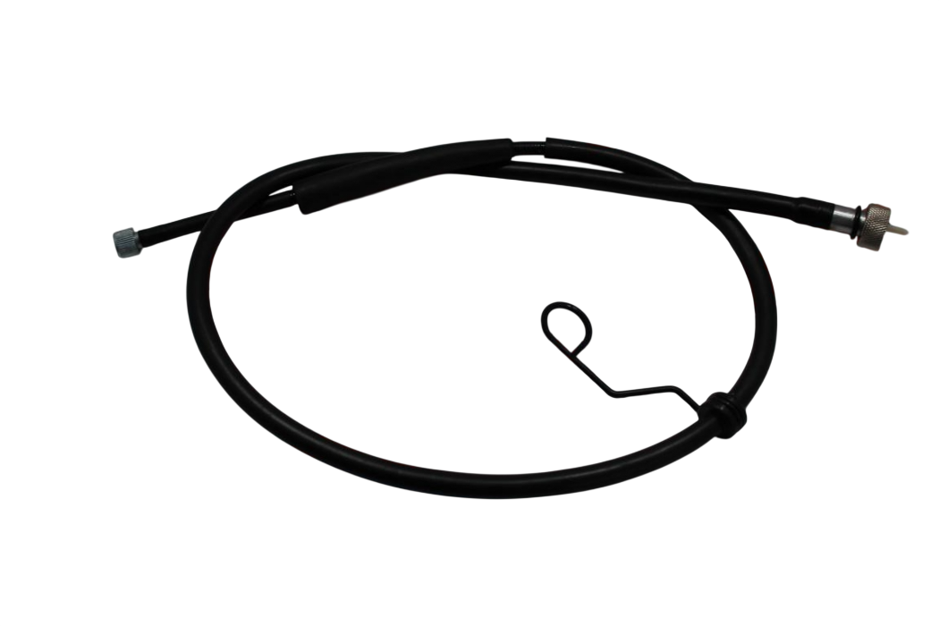 PIAGGO FLY 125 KİLOMETRE TELİ