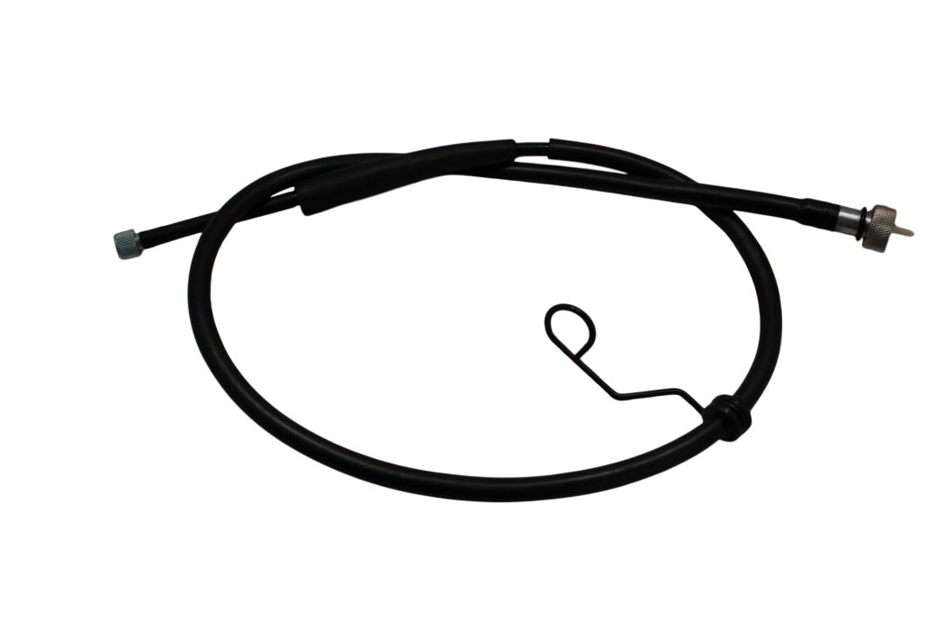 PIAGGO FLY 125 KİLOMETRE TELİ