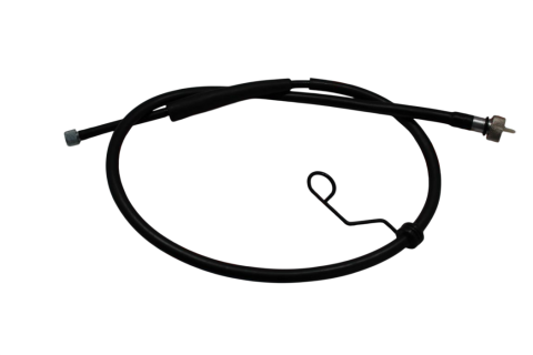 PIAGGO FLY 125 KİLOMETRE TELİ