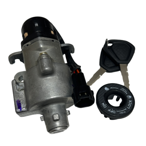 TVS JUPITER 110 E5-JUPITER 125 KONTAK SETİ ORİJİNAL