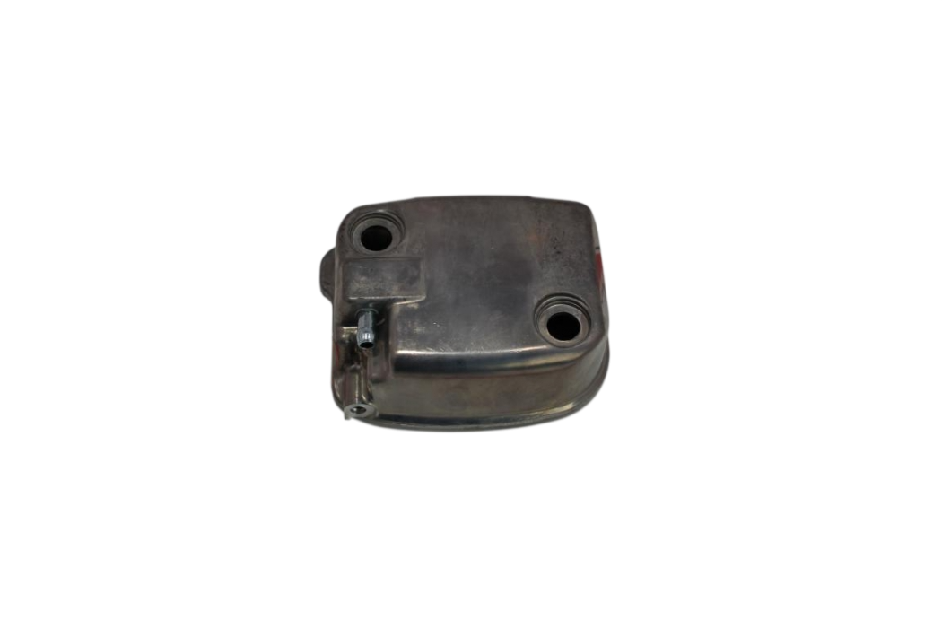 HONDA ACTİVA 125 S KÜLBÜTÖR KAPAĞI OEM