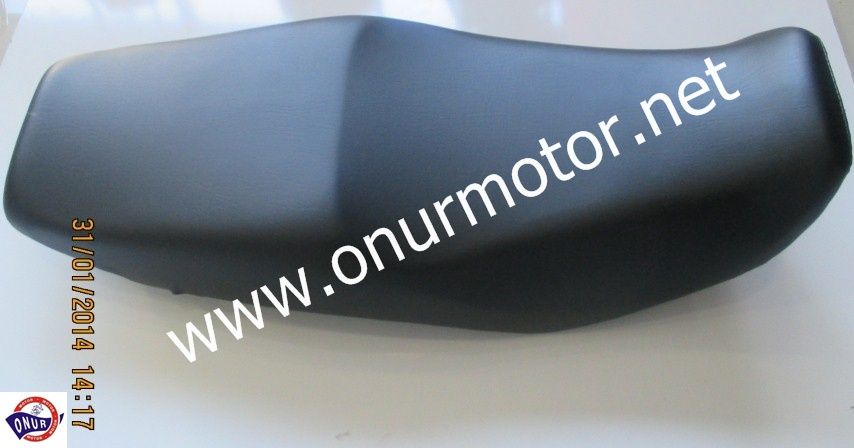 HONDA CBF 150 SELE A