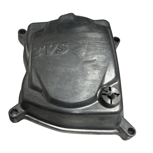 TVS JUPİTER 125 KÜLBÜTÖR KAPAĞI ORJİNAL
