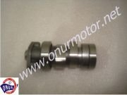 HONDA BEAT EKSENTRİK MİLİ ORJİNAL