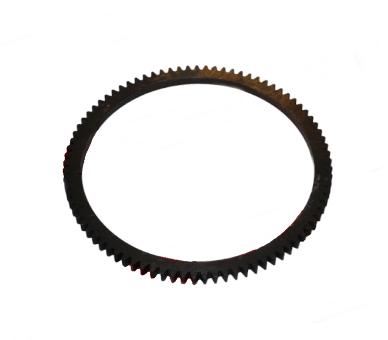 PUMAREX  JAGUAR 500 MARŞ DİŞLİSİ