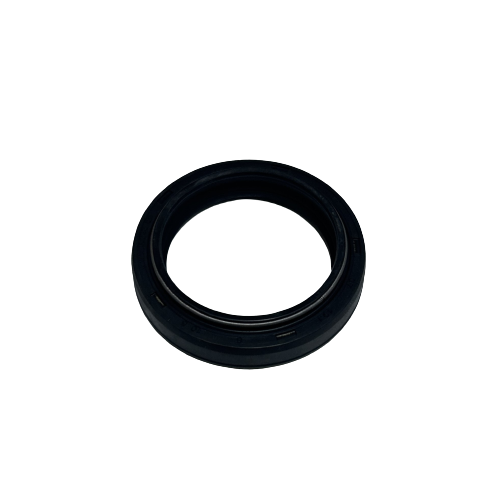 TVS APACHE RTR 200 AMORTİSÖR KEÇESİ ÖN ORJİNAL