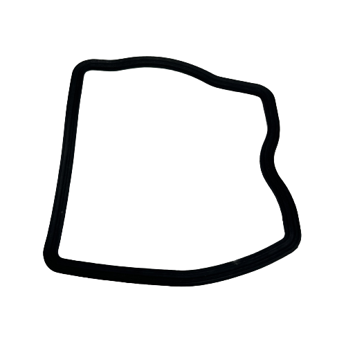 TVS JUPİTER 125 KÜLBÜTÖR KAPAK ORİNGİ ORİJİNAL