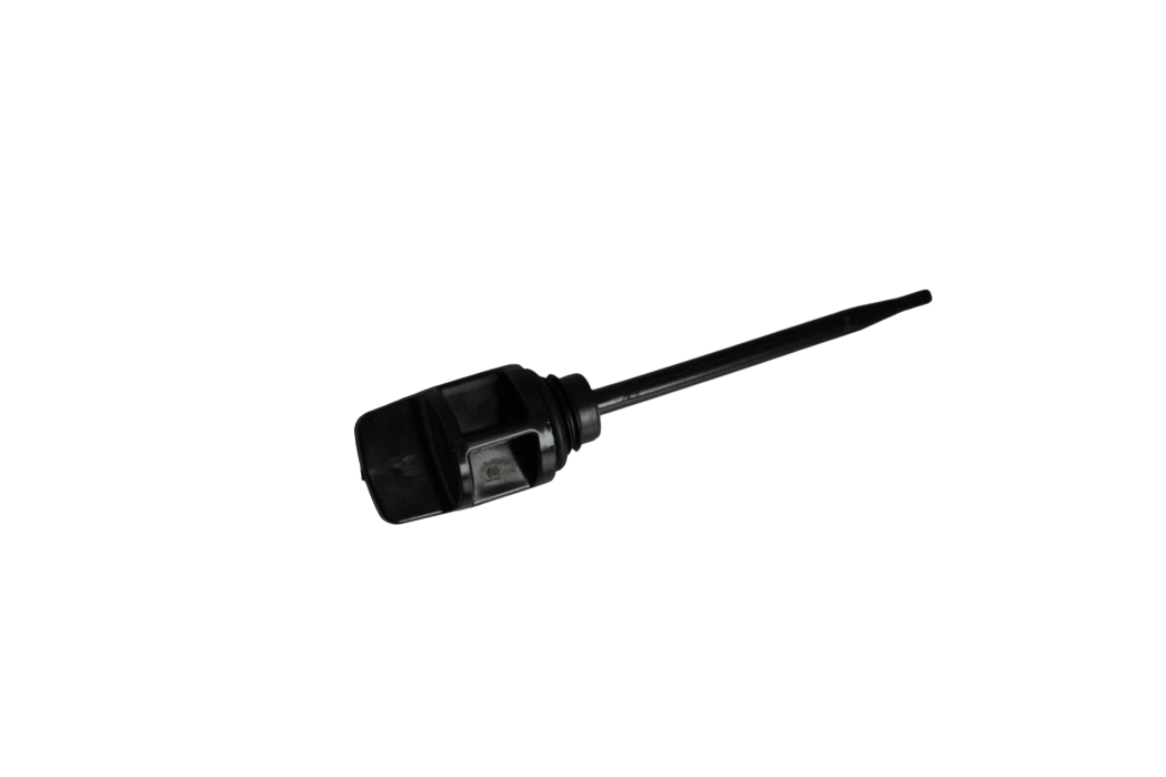 HONDA SPACY ALPHA YAĞ SEVİYE ÇUBUĞU OEM