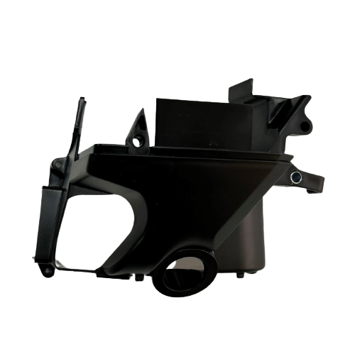 YAMAHA NOUVO 115 SİLİNDİR MUHAFAZA LASTİĞİ 2 ORİJANAL