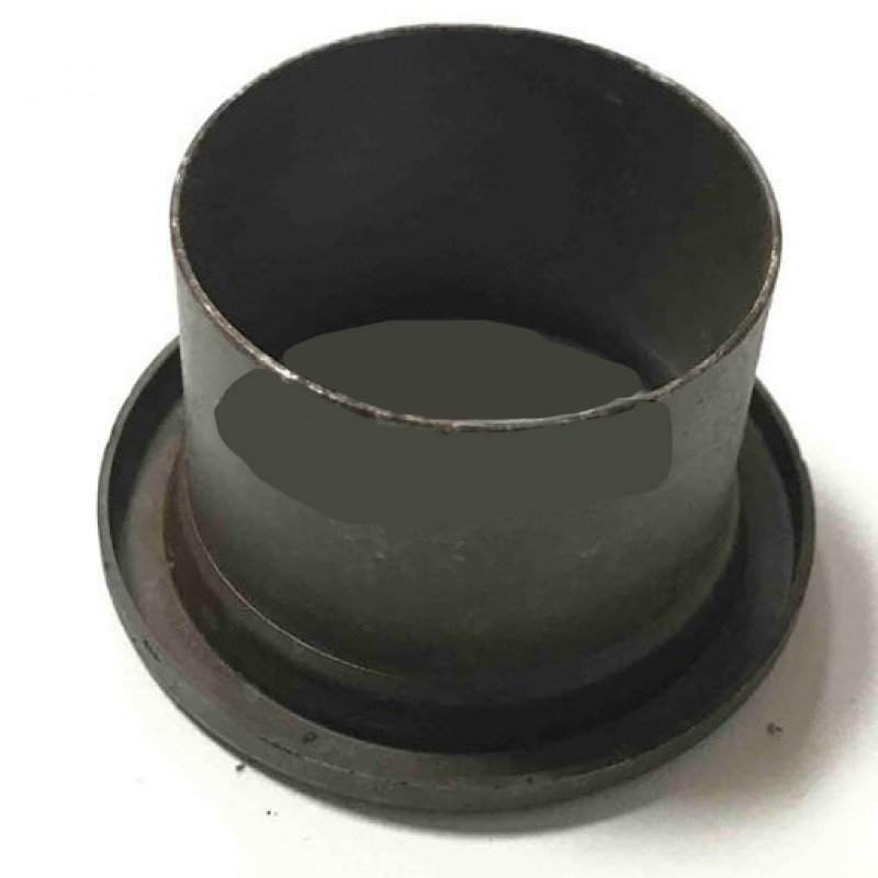 TVS PEP KASNAK YAY TABLASI A