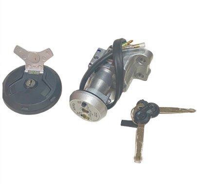 YAMAHA NMAX KONTAK SETİ ORİJİNAL