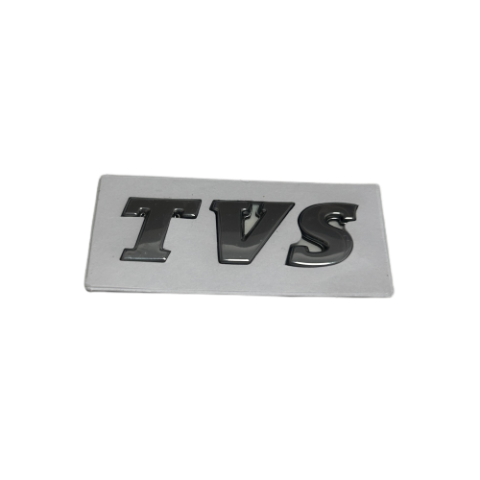 TVS JUPİTER 125 LOGO ORJİNAL