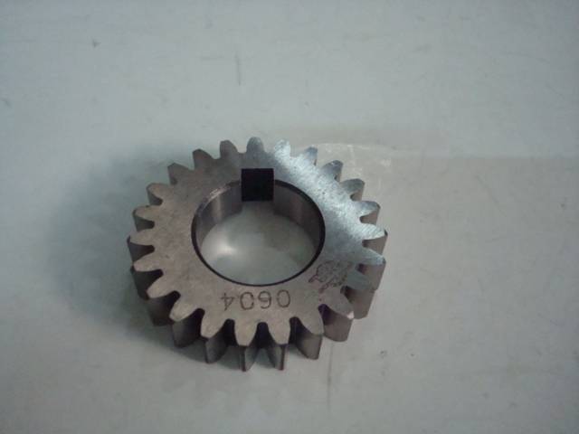 XV250 DEBRİYAJ DİŞLİSİ KÜÇÜK