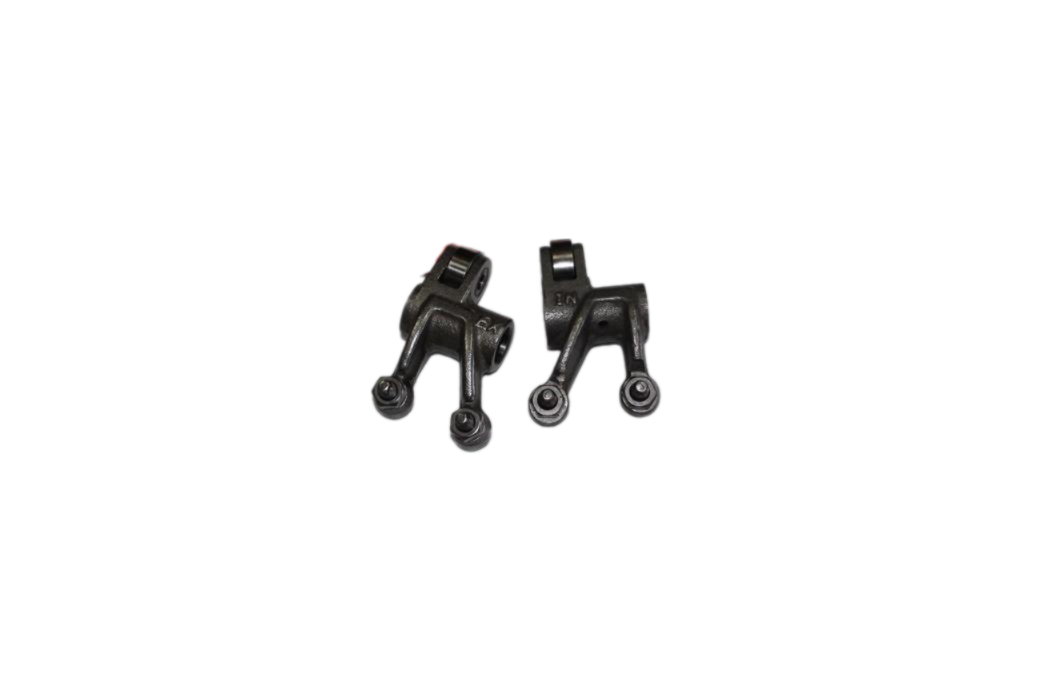 RKS FRECCİA 150 PİYANO TK