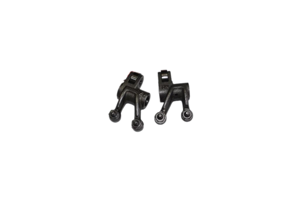 RKS FRECCİA 150 PİYANO TK