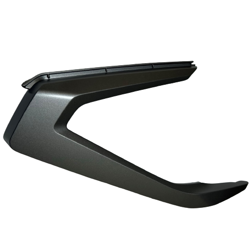 HONDA FORZA 2021 GRENAJ YAN ÇITA SAĞ ORİJİNAL