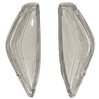 TVS JUPİTER 110 SİNYAL CAMI ÖN TAKIM