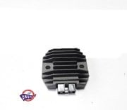 YAMAHA XMAX 250 ŞARJ DİYOTU (REGÜLATÖR-KONJEKTÖR)