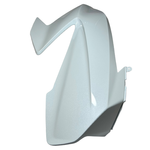 HONDA FORZA 2021 GRENAJ SOL BEYAZ ORİJİNAL