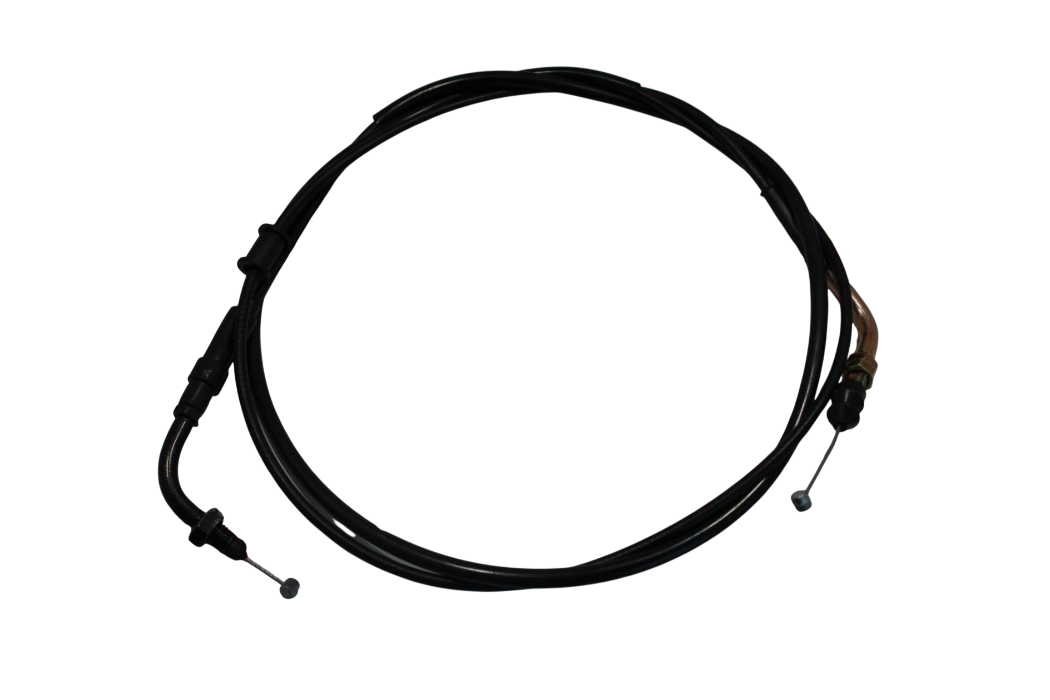 KYMCO AGILITY 125 GAZ TELİ