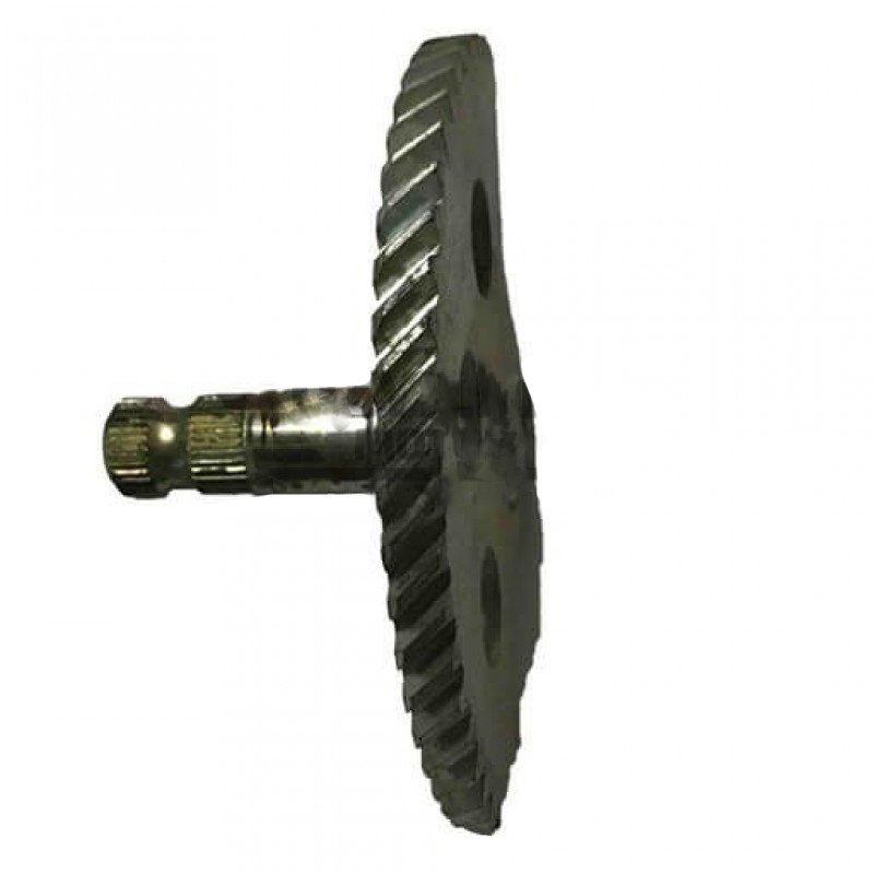 HONDA ACTİVA-BEAT MARŞ MİLİ YARIM AY ORİJİNAL