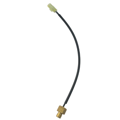 RKS SPONTİNİ ISI SENSÖRÜ