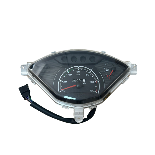 TVS JUPİTER 110 KİLOMETRE SAATİ PRICOL